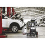 Chargeur batterie GYS 073616GYS