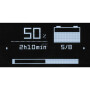 Chargeur batterie GYS 073616GYS