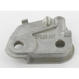 Pièce de réglage GUTBROD 07929697