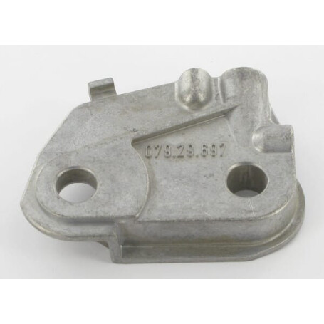 Pièce de réglage GUTBROD 07929697