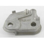 Pièce de réglage GUTBROD 07929697