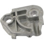 Pièce de réglage GUTBROD 07929697