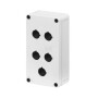 Boîtier NEW-ELFIN 080CS09185P5C