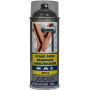 Raccord spray vert olive MOTIP 07142