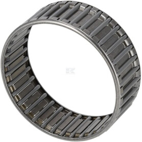 Cage à aiguilles ZF 0750115081