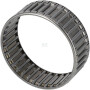 Cage à aiguilles ZF 0750115081