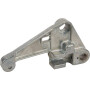Régulateur d'hauteur GUTBROD 07929700