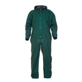 Combinaison de pluie HYDROWEAR 072450GR2XL