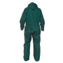Combinaison de pluie HYDROWEAR 072450GR2XL