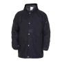 Imperméable noir HYDROWEAR 072400ZWM