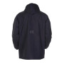 Imperméable noir HYDROWEAR 072400ZWM