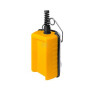 Bouton-poussoir NEW-ELFIN 080R140G