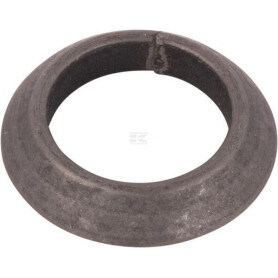 Cone ZF 0750101082