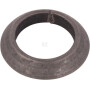 Cone ZF 0750101082