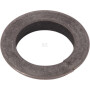 Cone ZF 0750101082