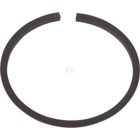 Bague de sécurité ZF 0750101027