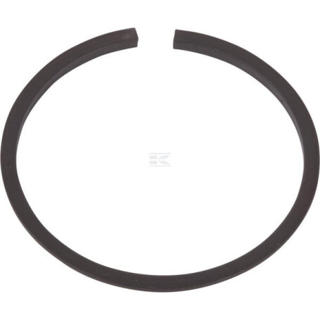 Bague de sécurité ZF 0750101027