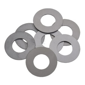 Cale de palier ZF 0730102816