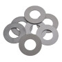 Cale de palier ZF 0730102816