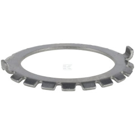 Rondelle ZF 0730703013