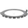 Rondelle ZF 0730703013