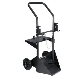 Chariot GYS 080034GYS