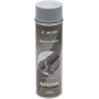 Spray MOTIP 07308
