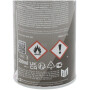 Spray MOTIP 07308