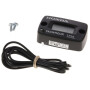 Housse de tachymètre HONDA 08174ZL8023HE