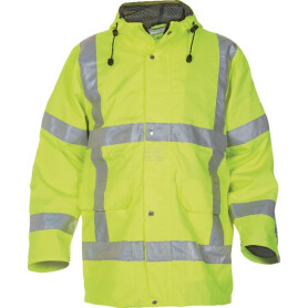 Parka jaune HYDROWEAR 072360FYPXL