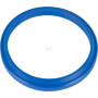 Racloir ZF 0734317084