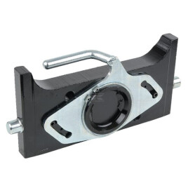 Plaque d'adaptation SCHARMÜLLER 07730952A02