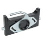 Plaque d'adaptation SCHARMÜLLER 07730952A02