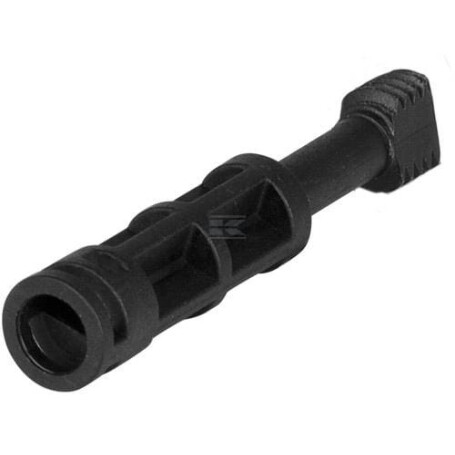 Vis NEW-ELFIN 080VA