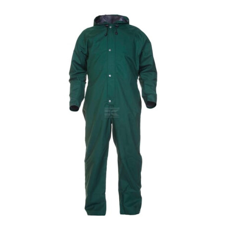 Combinaison de pluie HYDROWEAR 072450GRM