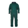 Combinaison de pluie HYDROWEAR 072450GRM