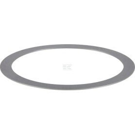 Rondelle ZF 0730002306