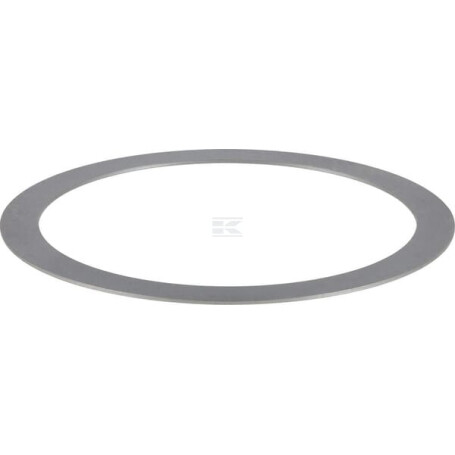 Rondelle ZF 0730002306