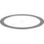 Rondelle ZF 0730002306