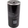Filtre ZF 0750131063