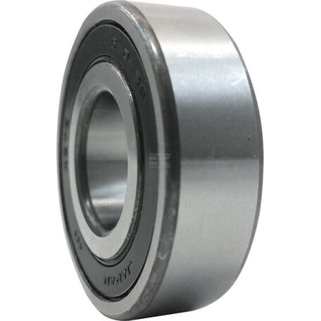 Roulement à billes radial KUBOTA 0810106204