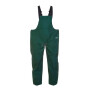 Salopette verte HYDROWEAR 072355GRM