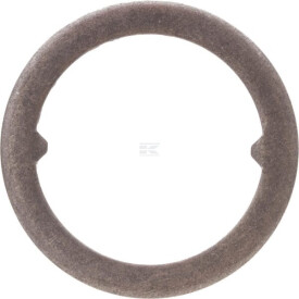 Spessore ZF 0730104943