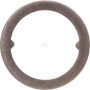 Cale ZF 0730104943