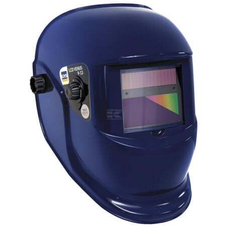 Masque GYS 079748GYS