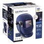 Masque GYS 079748GYS