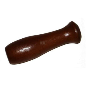 Manche de lime UNIVERSEL 08114907860KR