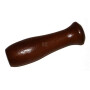 Manche de lime UNIVERSEL 08114907860KR