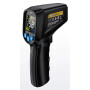 Thermomètre à infrarouge GYS 079922GYS