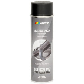 Spray d'étanchéité MOTIP 07307